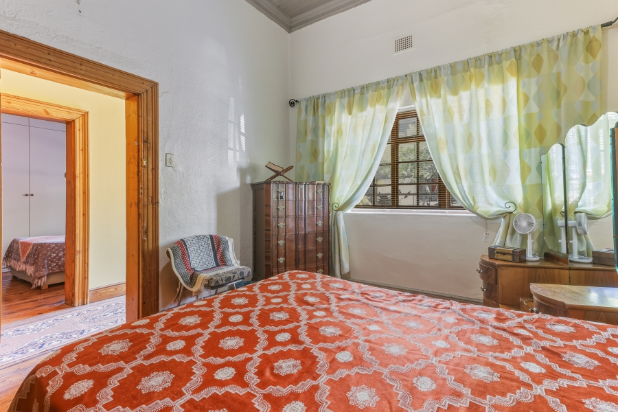 6 Bedroom Property for Sale in Bo Kaap Western Cape